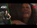 Señora Acero Capítulo 48 Telemundo Novelas Señora Acero Capítulo 48 Telemundo Novelas