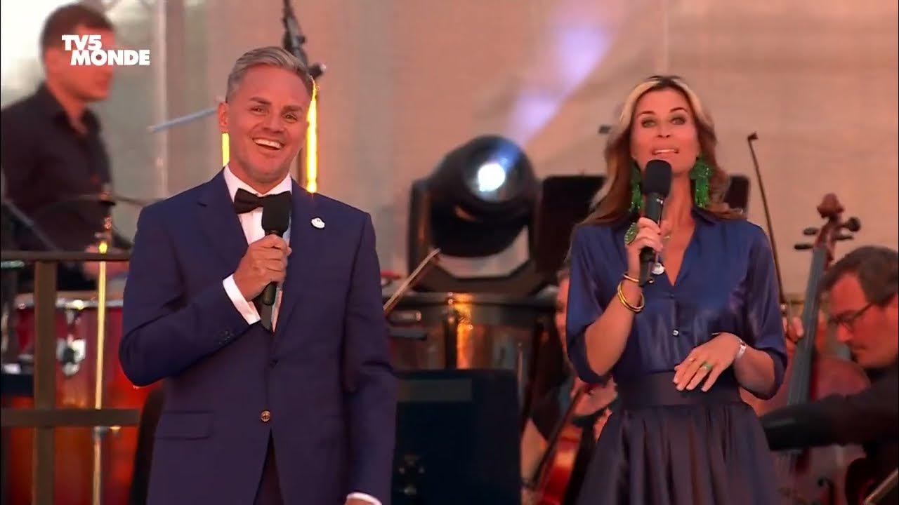 fete belgique juillet