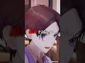 二年参り|#傷心タイムリープ