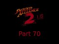 Jagged Alliance 2 #070 - Plan Hui, Equipment Pfui (1.13/Expert/IM) [DE,1080p@30]