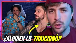 ¿Quién traicionó a Dalas Review? Actualizaciones de la denuncia de Pambicoin