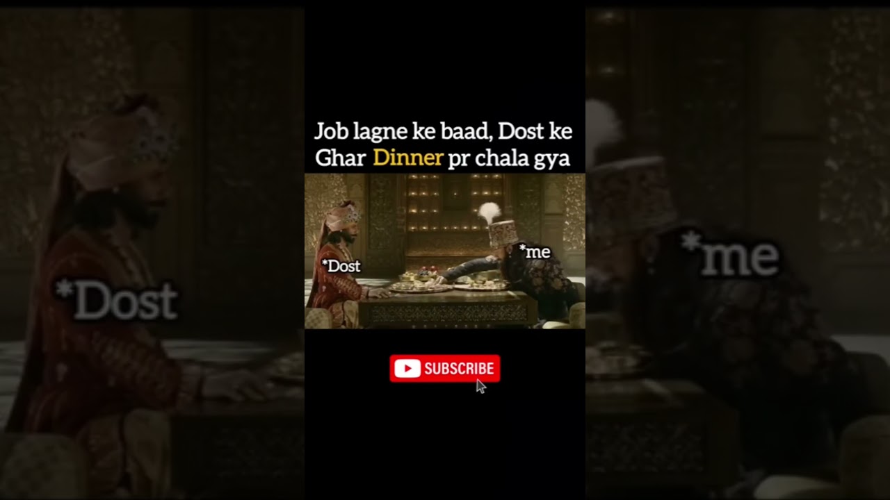 Testbook Pass Pro Coupon Code | Testbook Pass Pro Coupon Code Today | Testbook Coupon Code 