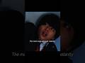 The young man hid under the table and was caught red-handed by his female supervisor! #fyp #movie