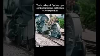 IQ #generals #history #ww2 #fifa #games #hoi4 #efootball #aesthetic #fifamobile #football #gaming