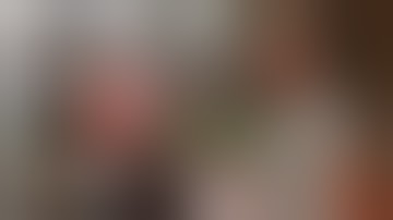 Caddyshack (1980) - Kill Every Gopher Scene (2/9) | Movieclips