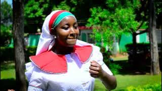 Pst. Seth Lugonzo - Nzimilila (Official Music Video).