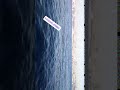 ÜSKÜDAR/İSTANBUL MUAZZAM DENİZ MANZARASI/ VAPURLA SEYAHAT/MUTLAKA GİDİLMESİ GEREKEN YERLERDEN BİRİ