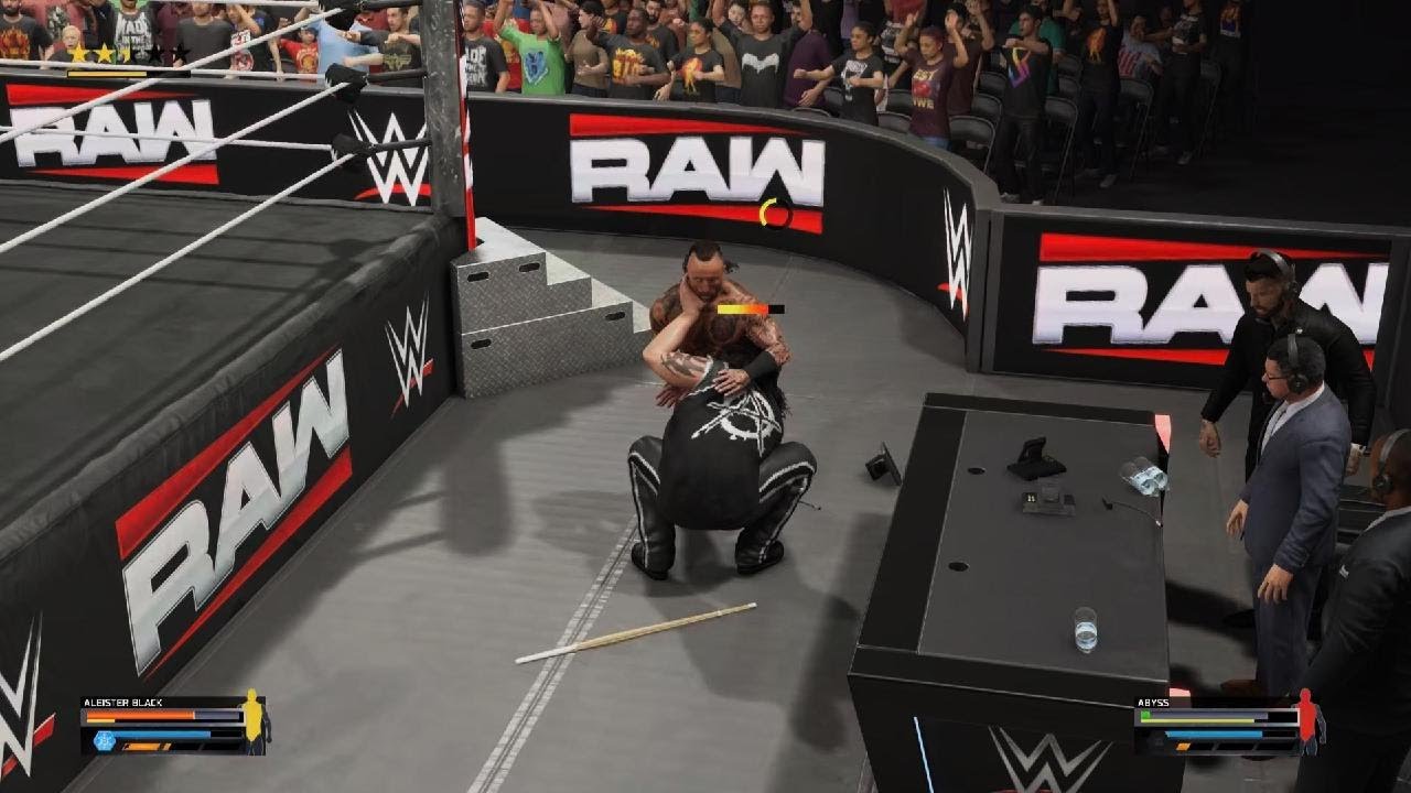 WWE 2K25_20260228180504