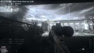 Community Montage By Runixhd