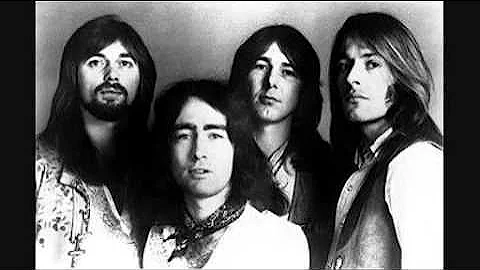 Ready For Love - Bad Company.wmv
