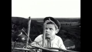 Отряд Трубачёва Сражается (Фильм 1957)