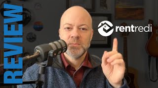 RentRedi Honest Review: Pros, Cons & Verdict