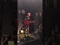 Waterparks (live) ~ 21 Questions