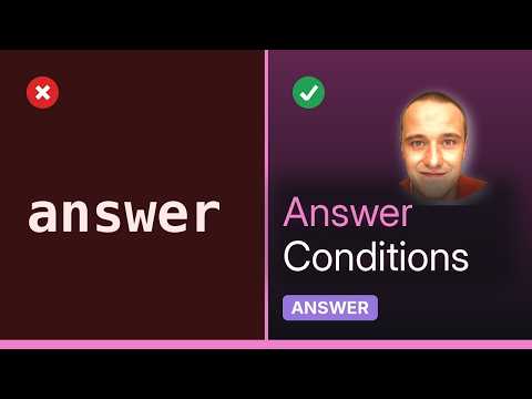 Software Engineering: Does if-else optimization in PHP have any effect? (2 Solutions!!)