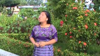 Xiwilxa Watxil Cristo Angelina Juan.wmv