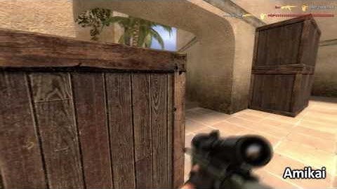 kTVCSS DEMOCENTER: ep.3