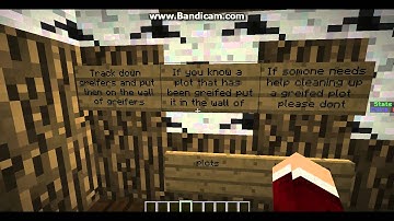 Castle Crafters Revolution