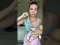 Never worry about feeling awkward breastfeeding in public