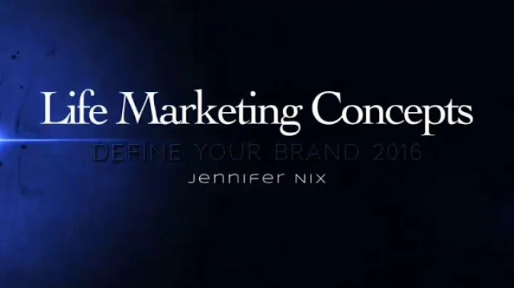 Jennifer E Nix