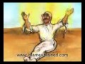 Tambayoyin Kabari 