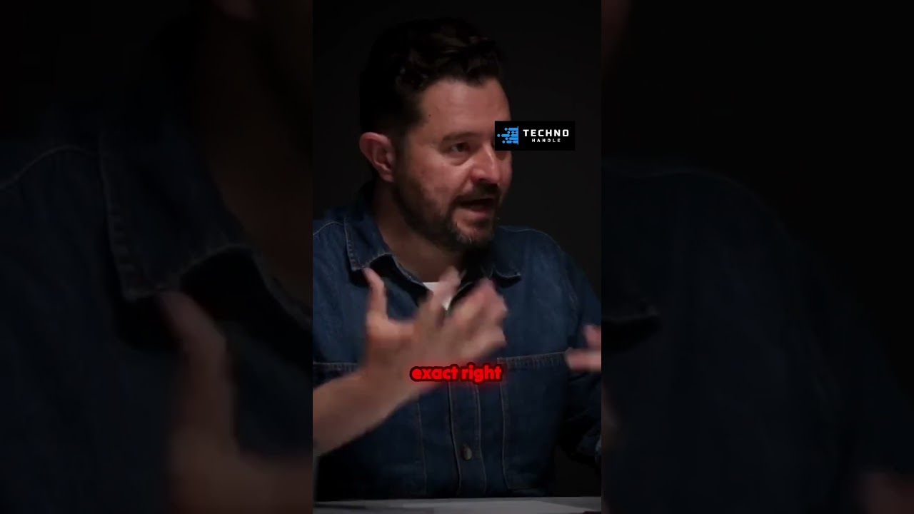 Is AI breakthrough about to dethrone America’s highest-paid doctors? 