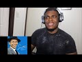 FIRST TIME HEARING Frank Sinatra- My Way (REACTION)