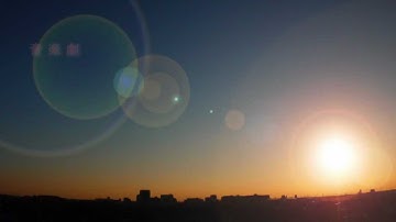 俳優座劇場プロデュース 音楽劇『わが町』予告HD