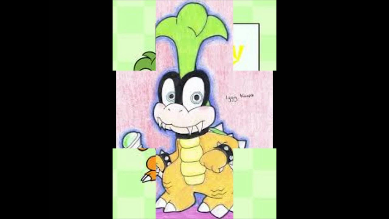 camera iphone 8 plus apk Iggy Koopa Tribute