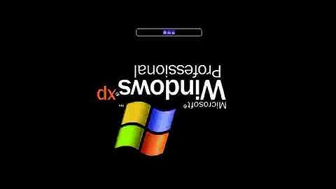 windows xp fx effects round 1 vs me