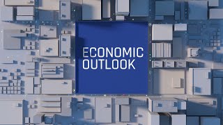 Economic Outlook | Driving Greatness in Southwest Michigan
