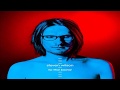 Steven Wilson - Refuge/Refugio (Lyrics &amp; Sub Español)