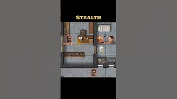 How Does Stealth Work in Pathfinder 2e? PART 7 #Pathfinder #pathfinder2e #rpg  #pathfinderrpg
