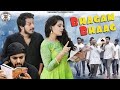 Bhaagam Bhaag || nazarbattu || Ft. Digital Gyan Hub ||