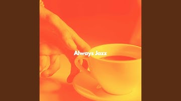 Scintillating Backdrops for Infinite Wisdoms