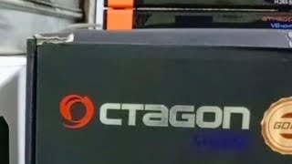 حلقة الخامسة تحدي من 100 دولار الي دولار بسم الله تجربة الاجهزة حلقة كاملة