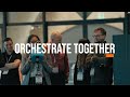 Be a Part of the Camunda Community