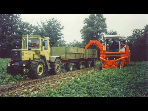Historischer GRIMME Film | GRIMME in den 1980ern