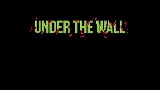 construct2 coin-op jam  under the 4 walls  work  in progress