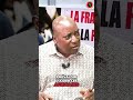 Mali: Émancipation Économique et Défi du France CFA