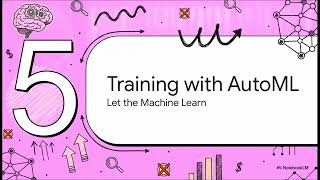 Feature Engineering