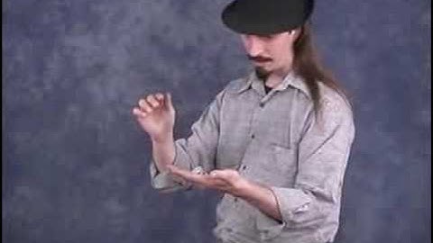 The most advanced invisible thread controller on the planet