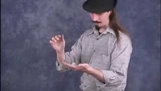 The most advanced invisible thread controller on the planet