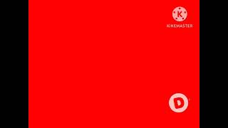 Discovery Kids En Discovery Familia Screen Bug Template Tv - Yclosed Captions 2011 - 2013