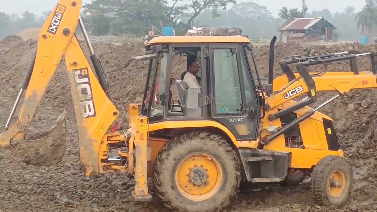 ১২ জানুয়ারী, ২০২৬