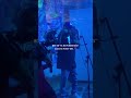 DETRÁS DE CÁMARAS “YA NO PUEDO MÁS” 💯 @SoundAtelierProductions