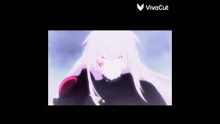 Jeanne Vanitas No Carte Case Study Of The Vanitas Amvartsymiko