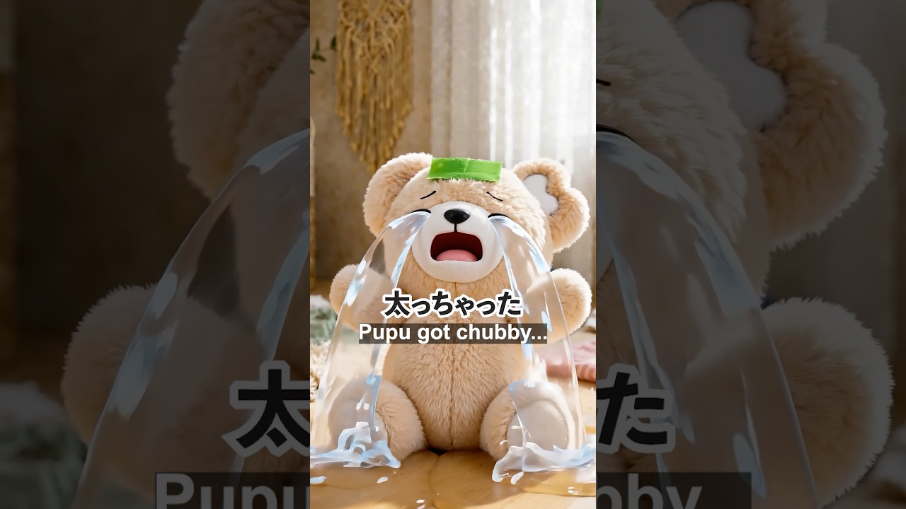 ダイエットは明日から？