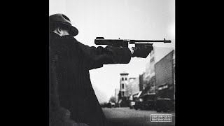 Al.divino - Benel Vinci Barrel Prod By Graymatter