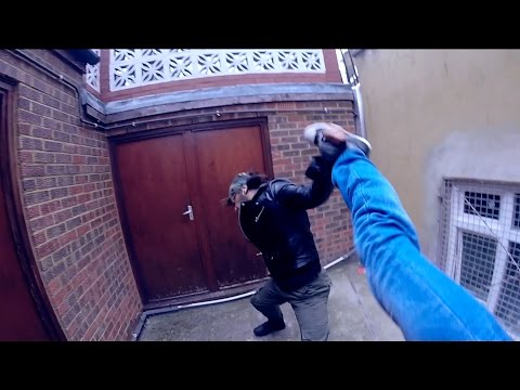 the-tough-go-pro---gopro-action-movie