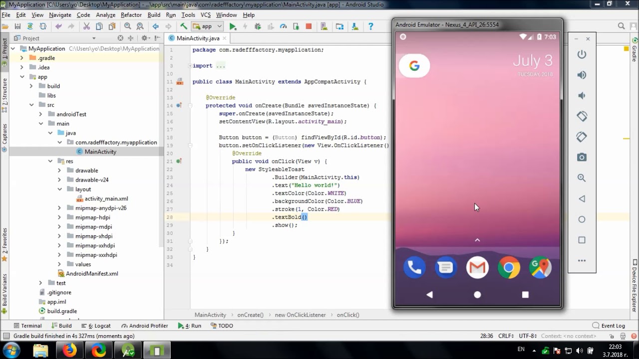 Android java file. TEXTVIEW Android Studio. SETTEXT TEXTVIEW Android. TEXTVIEW Android Kotlin. TEXTVIEW Adapter Android.